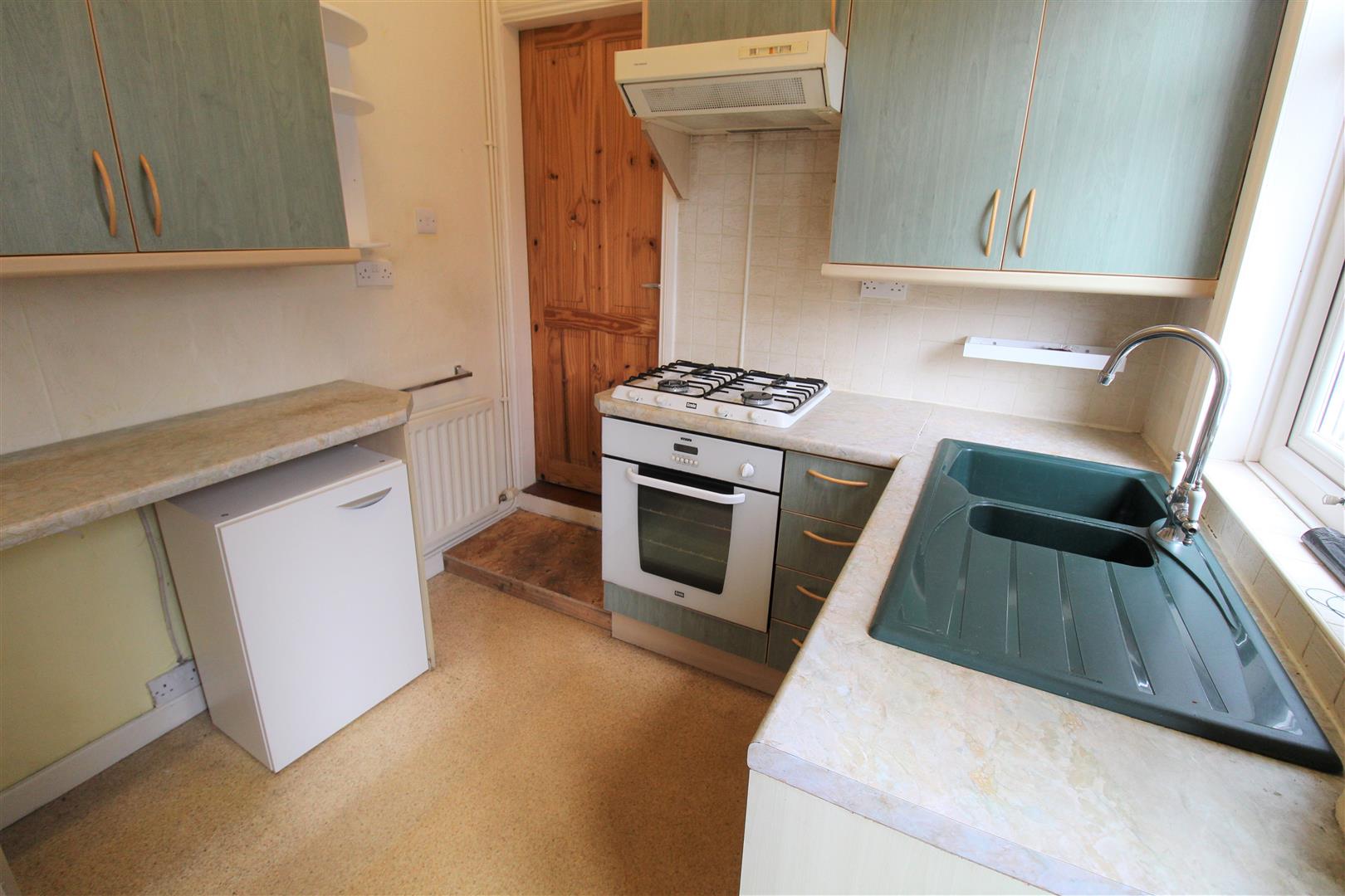 Leek New Road, Baddeley Green, Stoke-On-Trent